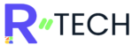 R-TECH